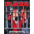 DYLAN DOG, 380