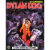 DYLAN DOG, 396
