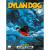 DYLAN DOG, 410