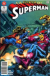 Superman Nuova Serie (Play Press), 008