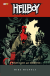 Hellboy (Magic Press), 002