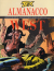 Almanacco Del West, 2003