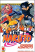 Naruto (Panini), 002