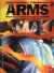 Arms, 002