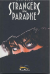 Strangers In Paradise (Free Books), 001