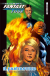 Ultimate Fantastic Four Deluxe, 001