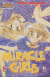 Amici, 024 MIRACLE GIRLS 01
