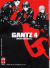 Gantz (2015), 004