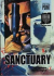 Sanctuary, 005
