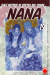 Nana, 019 MANGA LOVE 057