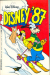 Classici Disney I (Seconda Serie), 122