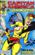 Capitan America & I Vendicatori (Star Comics), 049