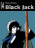 Black Jack (Hazard), 014