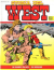 Storia Del West Presenta (If), 002