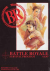 Battle Royale (Play Press), 003