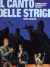 Canto Delle Strigi Il (Bd), 003