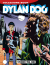 Dylan Dog Collezione Book, 013