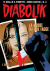 Diabolik Anno 038 (1999), 002
