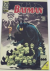 Batman Nuova Serie (1999 Play Press), 010