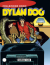 Dylan Dog Collezione Book, 015