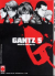 Gantz (2015), 005