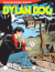 Dylan Dog Collezione Book, 093