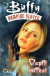 Buffy The Vampire Slayer (Free Books), 008
