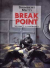 Break-Point, 001