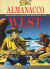 Almanacco Del West, 1995