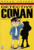Detective Conan (Star Comics), 013