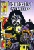Fantastici Quattro (Star Comics), 031