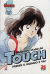 Touch (Star Comics), 025