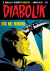 Diabolik Anno 044 (2005), 001