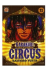 Karakuri Circus (Play Press), 011