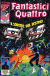 Fantastici Quattro (Star Comics), 053