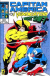 Capitan America & I Vendicatori (Star Comics), 067