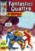 Fantastici Quattro (Star Comics), 027