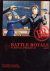 Battle Royale (Play Press), 002