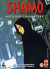 Shamo (2006), 004