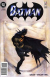 Batman (1995 Play Press), 044