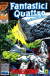 Fantastici Quattro (Star Comics), 058