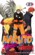 Naruto (Panini), 031