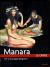 Manara Le Opere (Sole 24 Ore), 003