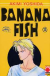 Banana Fish, 011