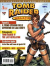 Tomb Raider Magazine, 001