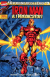 Iron Man & I Vendicatori, 033