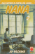 Nana, 002 MANGA LOVE 024