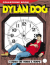 Dylan Dog Collezione Book, 132