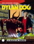 Dylan Dog Collezione Book, 006