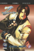 King Of Fighters Zillion, The, 015